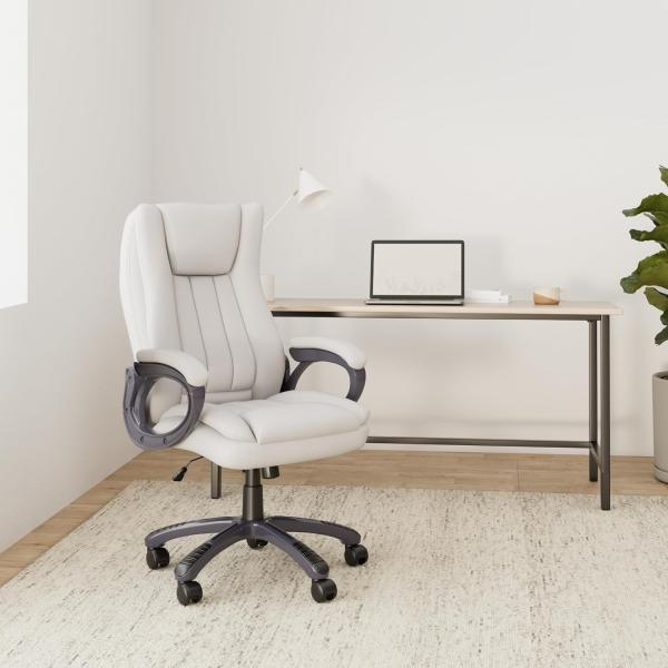 Bürostuhl Big Bern [191543802] Bild 2