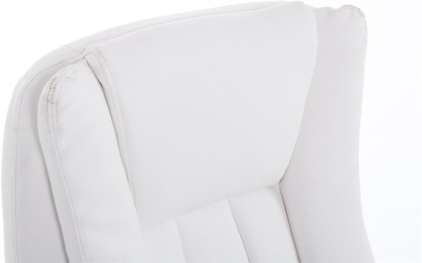 Bürostuhl Big Bern [191543802] Bild 11