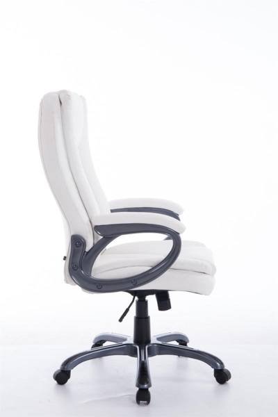 Bürostuhl Big Bern [191543802] Bild 7