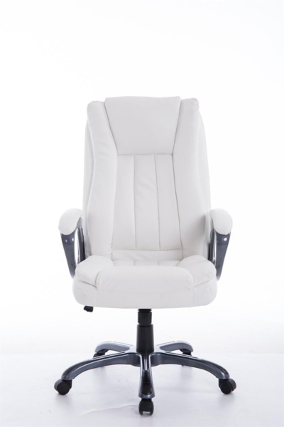 Bürostuhl Big Bern [191543802] Bild 5