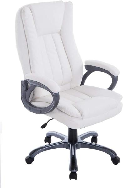 Bürostuhl Big Bern [191543802] Bild 4