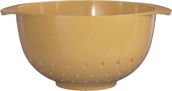 Rosti Seiher für Margrethe 1,5 L Curry
