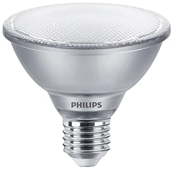 PHILIPS MAS LEDspot VLE D 9,5-75 W 927 PAR30S 25D