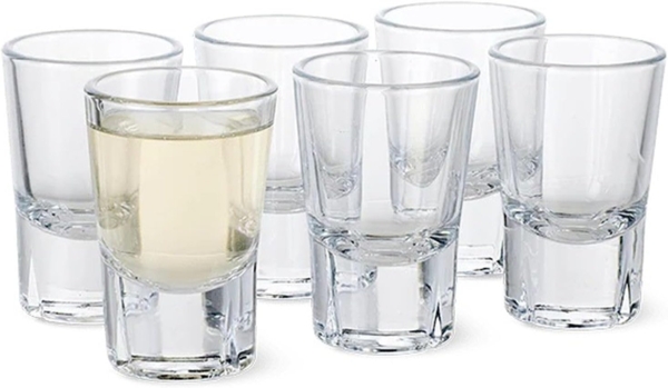 Rosendahl Trinkgläser