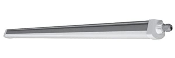 LEDVANCE DAMP PROOF COMPACT IP66 1500 31W/3000K IP66 GR