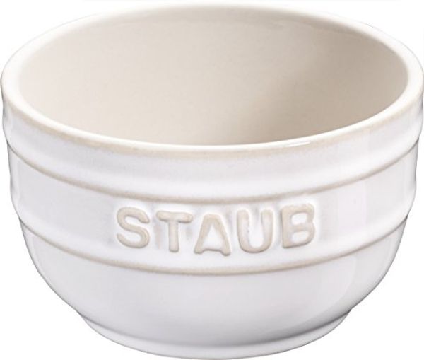Staub Staub Auflaufförmchen 2 Stück 200 ml 405118590