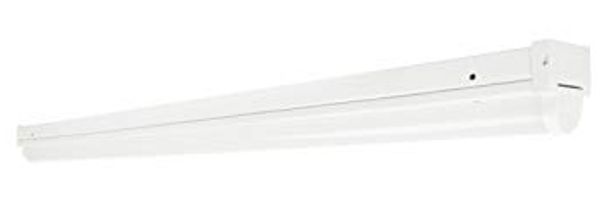 LEDVANCE LINEAR ULTRA OUTPUT 1200 33 W 4000 K