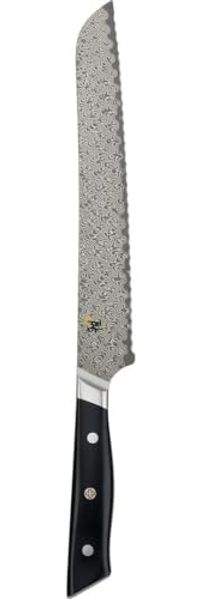 Miyabi Miyabi 800dp Brotmesser 24 cm 544862410
