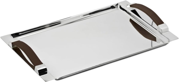 EDZARD Tablett Kairo