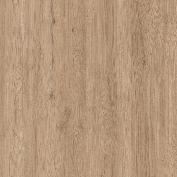 Skraut Home | Sideboard, Highboard | Kommode, Komodenschrank | 200 x 87 x 35 cm | 4 Türen | Industriedesign | Moderner Stil | Eiche Schwarz Bild 8