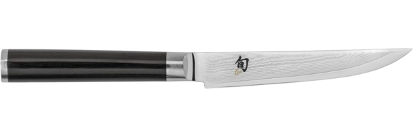 KAI Shun Classic Steakmesser 12,5 cm DM-0711