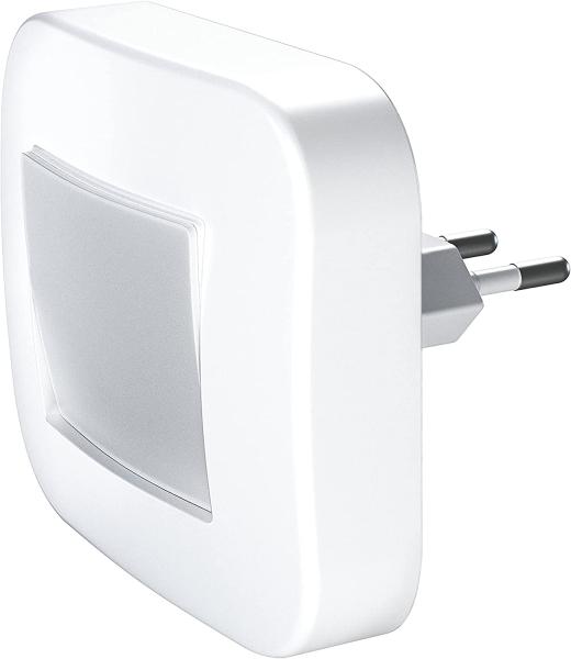 LEDVANCE LUNETTA Hall, white