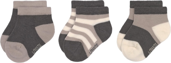 Lässig Little Water Teller Swan Beige