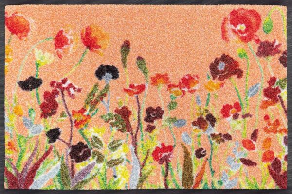 Wildflowers