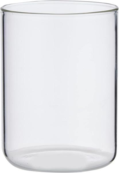 Alessi Glas 35748 für MGMUG 35748