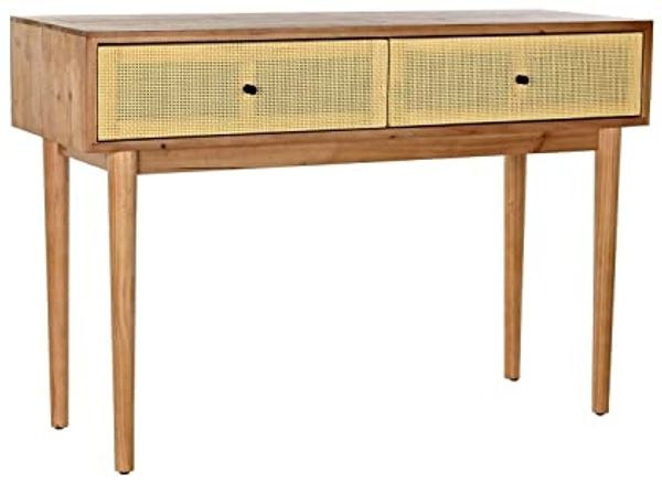 DKD Home Decor Beistelltisch, Standard