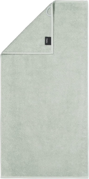 Duschtuch PURE Uni (BL 80x150 cm)