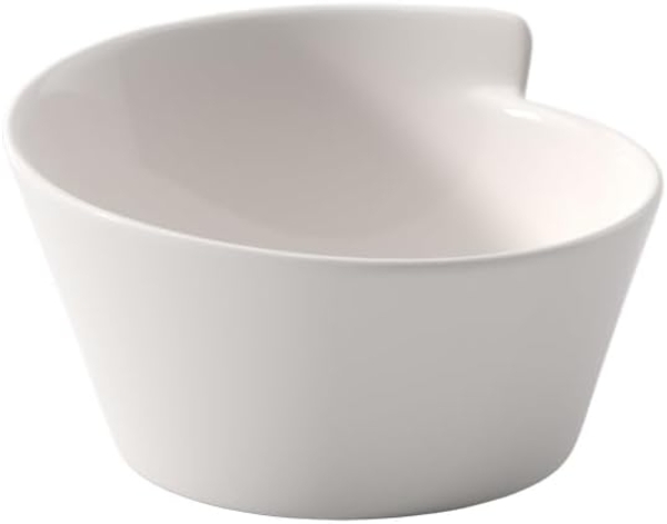 Villeroy & Boch NewWave Rice bowl