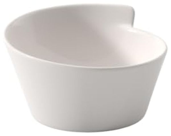 Villeroy & Boch NewWave Rice bowl