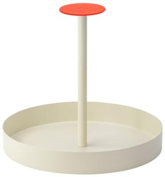 Remember Tablett Nana coral