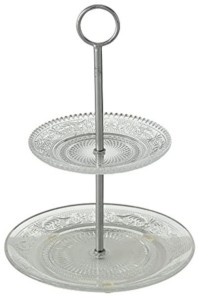 Etagere RELIEF