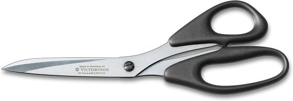 Victorinox Haushaltsschere Schneiderschere