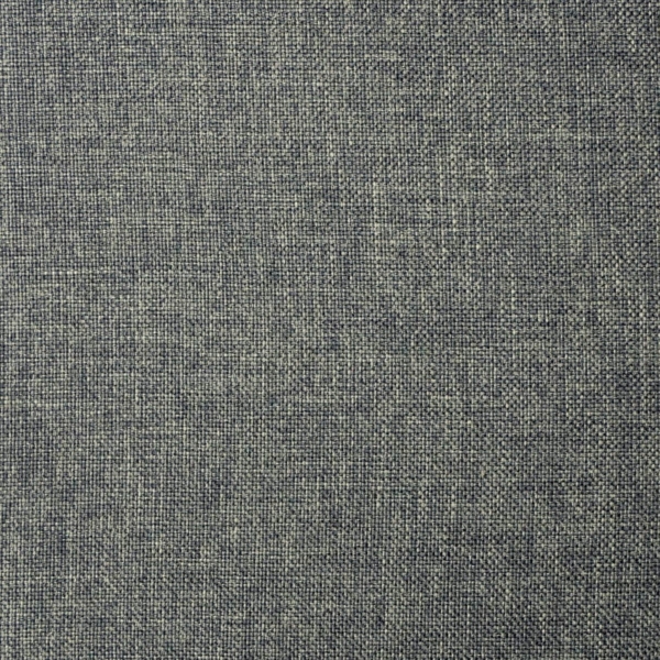 chilly pilley Bankkissen Bankauflage Polsterauflage Reißverschluss mit Schlaufen Kissen für Gartenbank Gartenbankauflage für Gartenmöbel Sitzkissen & Rückenkissen Outdoor (130 x 60 x 5 cm, Silber) Bild 9