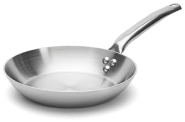 De Buyer Pfanne 24 cm