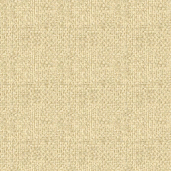 Martina Home Tischdecke, Wachstuch, TER, Beige, 250x140 cm Bild 6