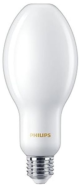 Philips 75029900 TrueForce Core LED HPL 30-18W E27 830 mt.