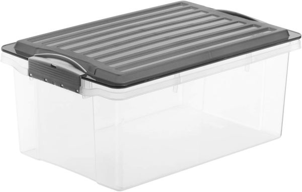 ROTHO Aufbewahrungsbox