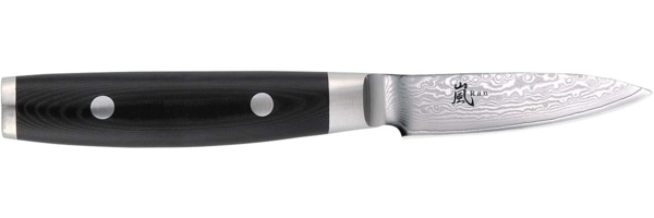 Yaxell Ran 69 Schälmesser 8,0 cm