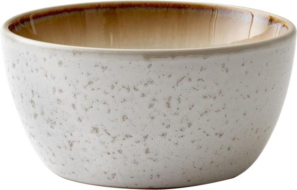 Bitz Bowl cream / cream 14 cm