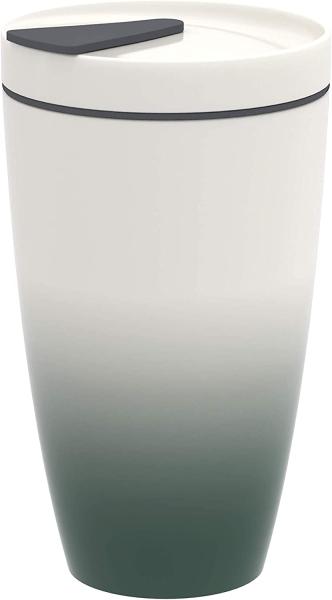 Villeroy & Boch to Go Becher Green 0,29 l