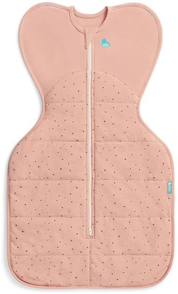 Love To Dream SwaddleUp™ 2.5 TOG - Stufe 1 - Größe