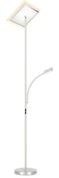 MeLiTec LED Stehlampe ST59