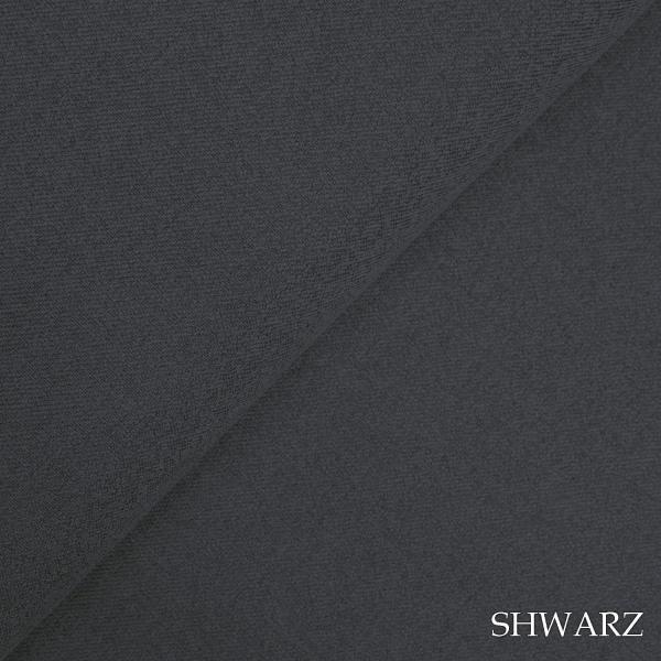 Boxspringbett Doppelbett LOFT 1 - Das perfekte Bett für Ihr Schlafzimmer. 160x200 cm Bett mit Bonellmatratze, mit Bettkasten für Bettwäsche und Topper. Bett mit Kopfteil. (LOFT 1 SHWARZ, 160x200) Bild 7