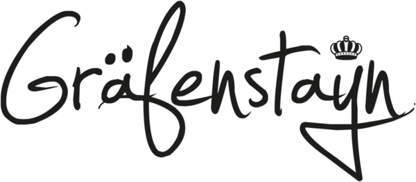 Wohndecke Sternendecke Kuscheldecke Lammfell-Optik Mikrofaser Grau, Gräfenstayn, Motiv Stern Tagesdecke Flanell Mikrofaser-Flausch Bild 6