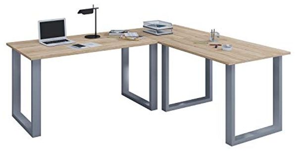 VCM Lona 915260 H. 76 x B. 190 x T. 160 cm