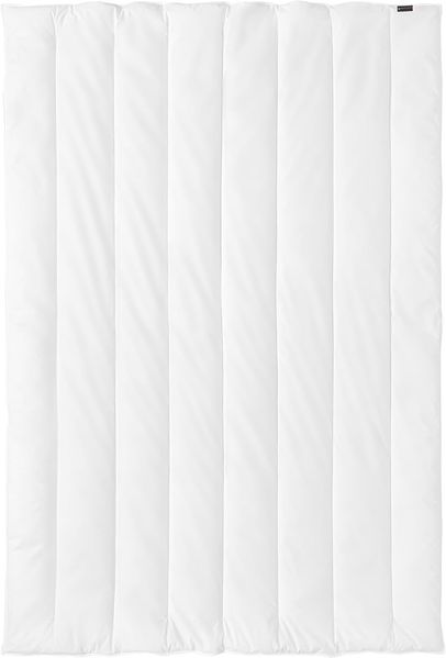 Centa-Star Vital-Plus Leicht-Bett 200x220
