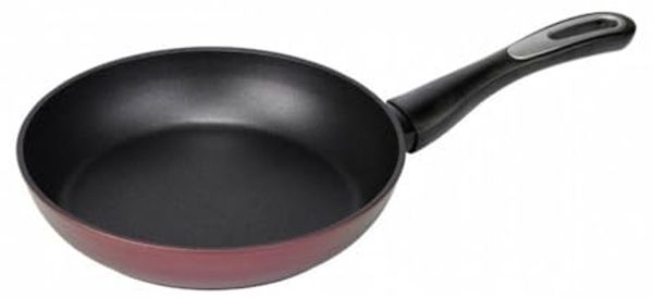 Pfanne JATA TAAL SF928 * Ø 28 cm