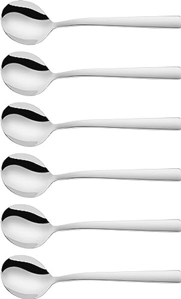 Zwilling Zwilling Dinner 6er-Set Esslöffel 071503490