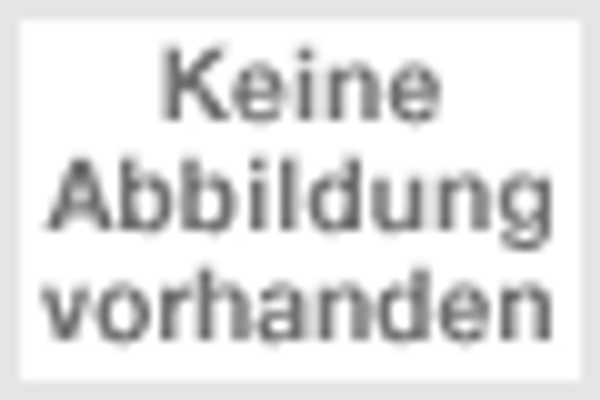 Badematten-Set (2 Stück), 'Karo', Schwarz