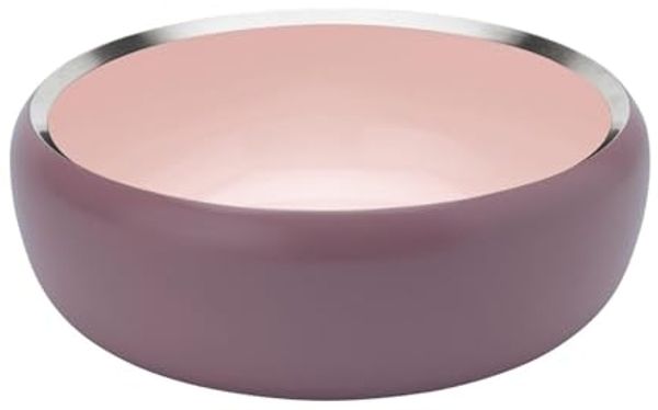 Stelton Ora Powder Schale 22 cm