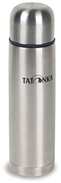 TATONKA® Thermoflasche H&C Stuff 1,0L