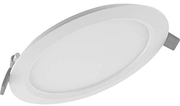 LEDVANCE DOWNLIGHT SLIM