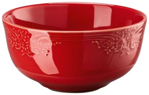 Hutschenreuther Emily Ruby Schale 13 cm