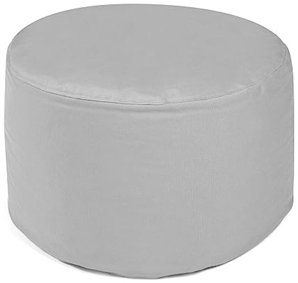 OUTBAG Sitzsack Rock Plus (Sitzsack), made in Germany, wetterfest