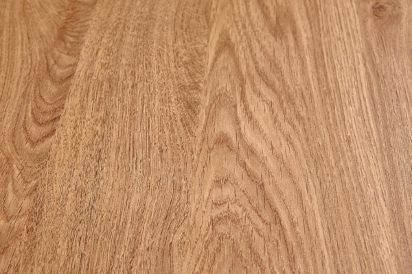 Jahnke Eckschreibtisch LIBRE C 155 E (1-St), wechselseitig montierbar, Breite ca. 140 cm Bild 10