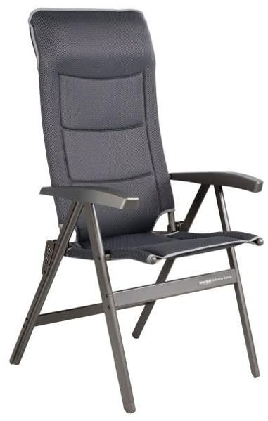Westfield Outdoors Stuhl Noblesse Grande